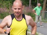 Onderweg 2014_3 - 061.jpg